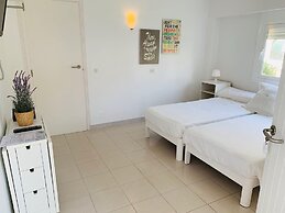 Sa Torre Apartaments