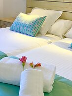 Sa Torre Apartaments