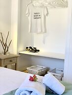 Sa Torre Apartaments