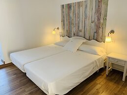 Sa Torre Apartaments