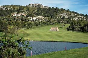 Sa Torre Apartaments