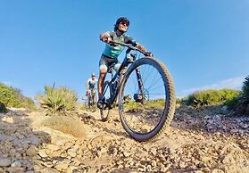 Sa Torre Apartaments