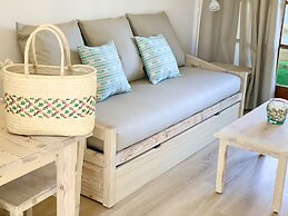 Sa Torre Apartaments