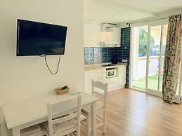 Sa Torre Apartaments