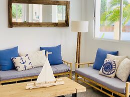 Sa Torre Apartaments