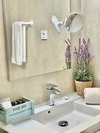 Sa Torre Apartaments