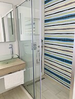 Sa Torre Apartaments