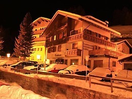 Genziana