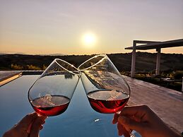 Tenuta San Marcello