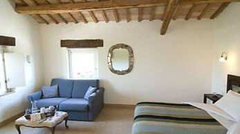 Tenuta San Marcello