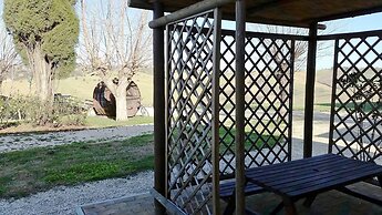 Tenuta San Marcello