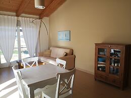 Tenuta San Marcello