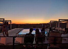 Tenuta San Marcello