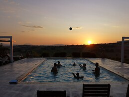 Tenuta San Marcello
