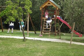 Tenuta San Marcello
