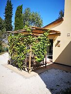 Tenuta San Marcello