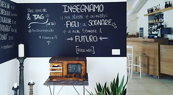 Tenuta San Marcello