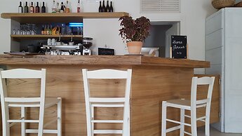 Tenuta San Marcello