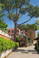 Hotel San Valentino