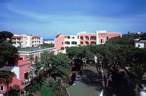 Hotel San Valentino