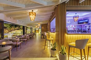 The L Suites & Apartments