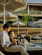 The L Suites & Apartments