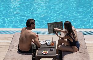 The L Suites & Apartments