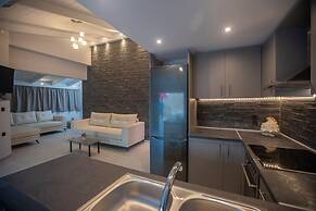 The L Suites & Apartments