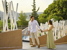 The L Suites & Apartments