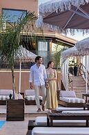 The L Suites & Apartments