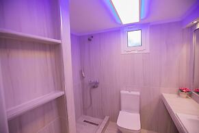 The L Suites & Apartments