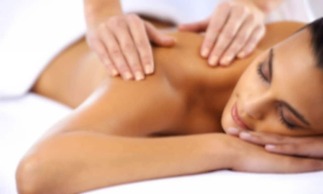 The L Suites & Apartments