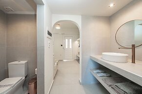 The L Suites & Apartments