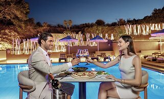 The L Suites & Apartments