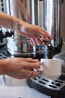 The L Suites & Apartments