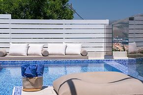 The L Suites & Apartments