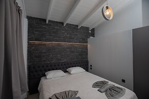 The L Suites & Apartments