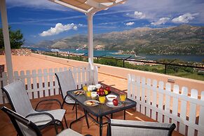 The L Suites & Apartments