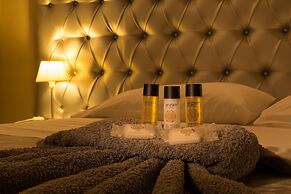 The L Suites & Apartments