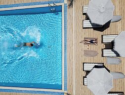 The L Suites & Apartments