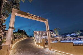 The L Suites & Apartments