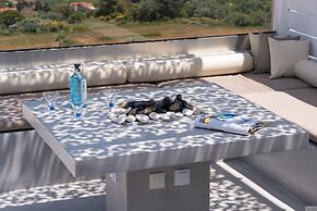 The L Suites & Apartments