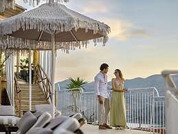 The L Suites & Apartments