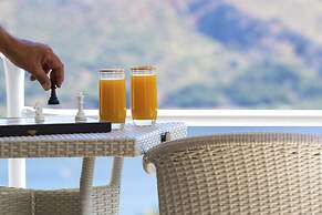 The L Suites & Apartments