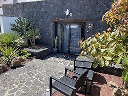 Finca Marisa