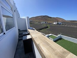 Finca Marisa