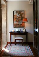 Rusticae Torre do Río