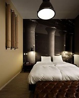 Hotel Nijver