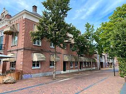 Hotel Nijver
