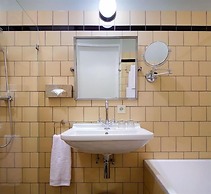 Hotel Nijver